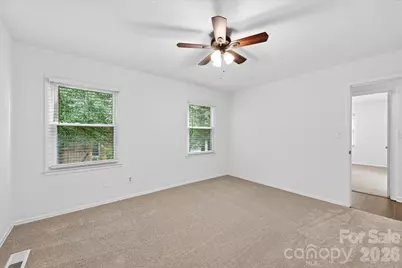 6219 Welford Road, Charlotte, NC 28211 - Photo 28
