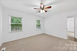 6219 Welford Rd, Charlotte, NC 28211 - Photo 28