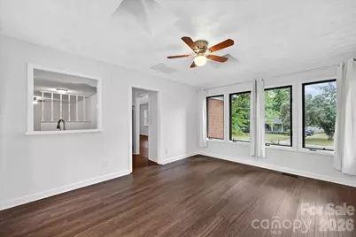 6219 Welford Road, Charlotte, NC 28211 - Photo 14