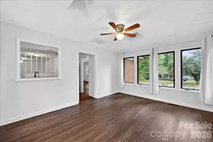 6219 Welford Rd, Charlotte, NC 28211 - Photo 14