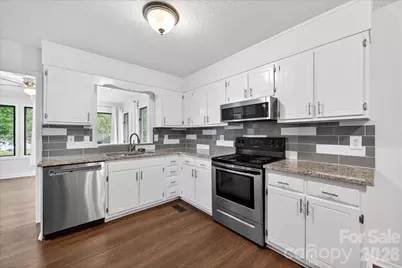 6219 Welford Road, Charlotte, NC 28211 - Photo 18