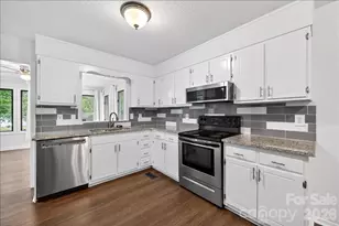 6219 Welford Rd, Charlotte, NC 28211 - Photo 18