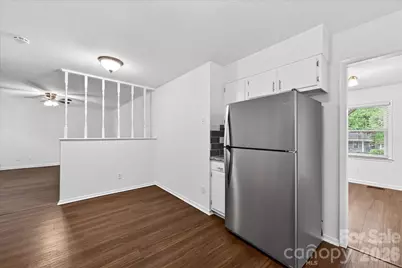 6219 Welford Road, Charlotte, NC 28211 - Photo 20