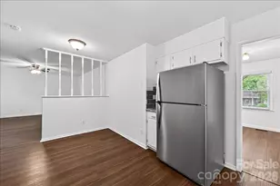 6219 Welford Rd, Charlotte, NC 28211 - Photo 20