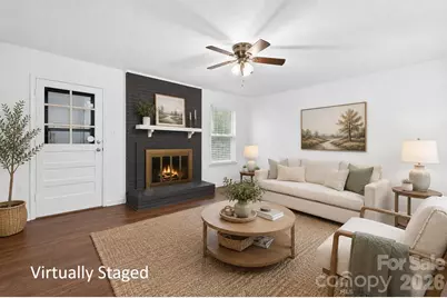 6219 Welford Road, Charlotte, NC 28211 - Photo 22