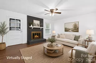 6219 Welford Rd, Charlotte, NC 28211 - Photo 22