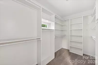 6219 Welford Road, Charlotte, NC 28211 - Photo 32