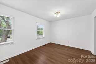 6219 Welford Rd, Charlotte, NC 28211 - Photo 10