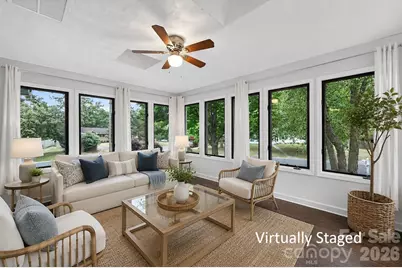 6219 Welford Road, Charlotte, NC 28211 - Photo 12