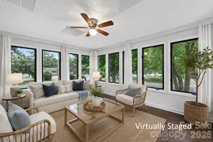 6219 Welford Rd, Charlotte, NC 28211 - Photo 12