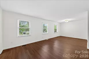 6219 Welford Rd, Charlotte, NC 28211 - Photo 8