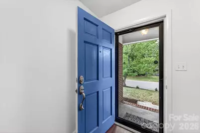 6219 Welford Road, Charlotte, NC 28211 - Photo 4