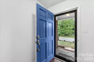 6219 Welford Rd, Charlotte, NC 28211 - Photo 4