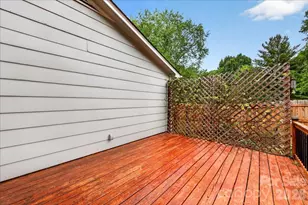6219 Welford Rd, Charlotte, NC 28211 - Photo 48