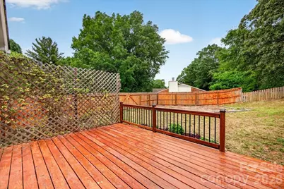 6219 Welford Road, Charlotte, NC 28211 - Photo 46
