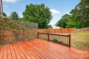 6219 Welford Rd, Charlotte, NC 28211 - Photo 46