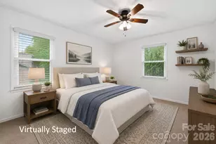 6219 Welford Rd, Charlotte, NC 28211 - Photo 38