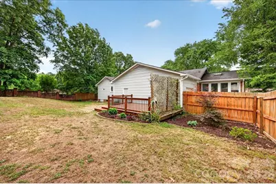 6219 Welford Road, Charlotte, NC 28211 - Photo 42