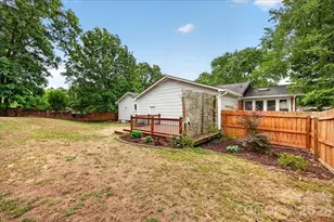 6219 Welford Rd, Charlotte, NC 28211 - Photo 42