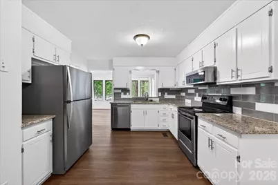 6219 Welford Road, Charlotte, NC 28211 - Photo 16