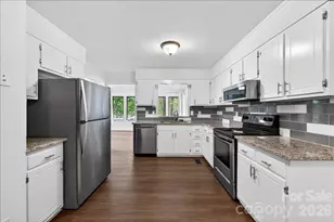 6219 Welford Rd, Charlotte, NC 28211 - Photo 16