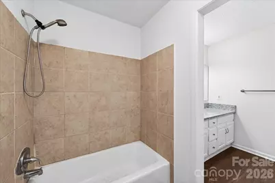 6219 Welford Road, Charlotte, NC 28211 - Photo 30
