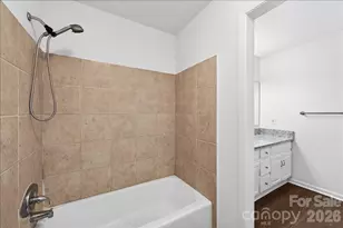 6219 Welford Rd, Charlotte, NC 28211 - Photo 30