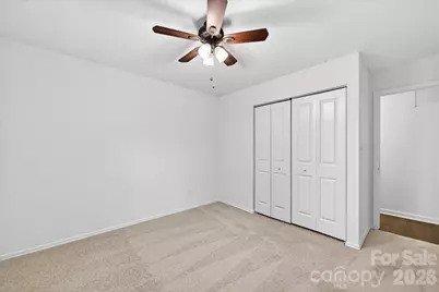 6219 Welford Road, Charlotte, NC 28211 - Photo 36