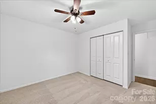 6219 Welford Rd, Charlotte, NC 28211 - Photo 36
