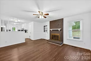 6219 Welford Rd, Charlotte, NC 28211 - Photo 24