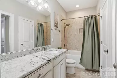 7434 Barrington Ridge Drive, Indian Land, SC 29797 - Photo 34