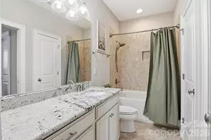 7434 Barrington Ridge Dr, Indian Land, SC 29797 - Photo 34