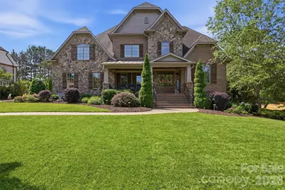 7434 Barrington Ridge Drive, Indian Land, SC 29797 - Photo 4