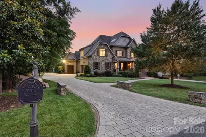 7434 Barrington Ridge Drive, Indian Land, SC 29797 - Photo 42
