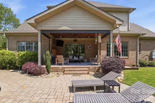 7434 Barrington Ridge Dr, Indian Land, SC 29797 - Photo 8