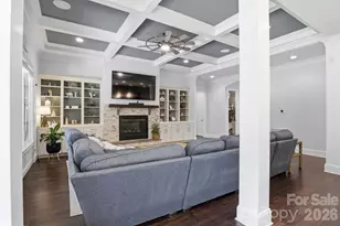 7434 Barrington Ridge Dr, Indian Land, SC 29797 - Photo 12