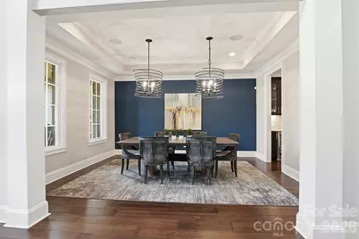 7434 Barrington Ridge Drive, Indian Land, SC 29797 - Photo 10