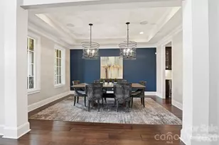 7434 Barrington Ridge Dr, Indian Land, SC 29797 - Photo 10