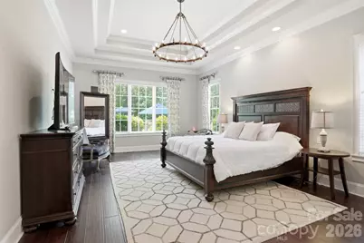 7434 Barrington Ridge Drive, Indian Land, SC 29797 - Photo 20