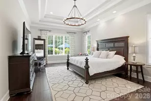 7434 Barrington Ridge Dr, Indian Land, SC 29797 - Photo 20