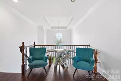 7434 Barrington Ridge Drive, Indian Land, SC 29797 - Photo 28