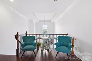 7434 Barrington Ridge Dr, Indian Land, SC 29797 - Photo 28