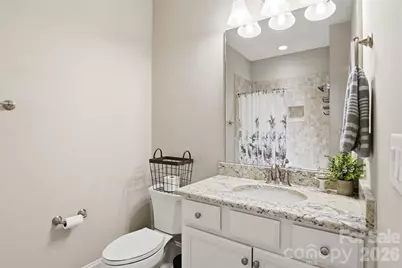 7434 Barrington Ridge Drive, Indian Land, SC 29797 - Photo 30