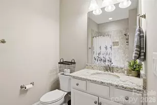 7434 Barrington Ridge Dr, Indian Land, SC 29797 - Photo 30