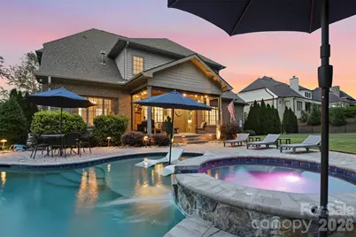 7434 Barrington Ridge Drive, Indian Land, SC 29797 - Photo 2