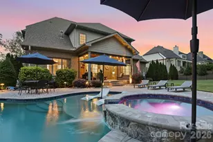 7434 Barrington Ridge Dr, Indian Land, SC 29797 - Photo 2
