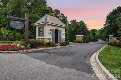7434 Barrington Ridge Drive, Indian Land, SC 29797 - Photo 48