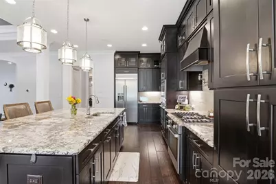 7434 Barrington Ridge Drive, Indian Land, SC 29797 - Photo 14