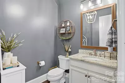 7434 Barrington Ridge Drive, Indian Land, SC 29797 - Photo 26