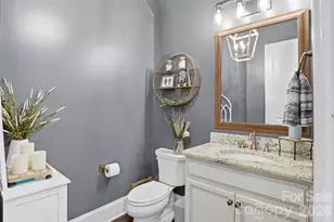 7434 Barrington Ridge Dr, Indian Land, SC 29797 - Photo 26